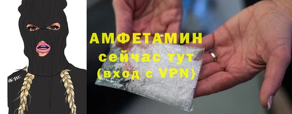 мдпв Вязники